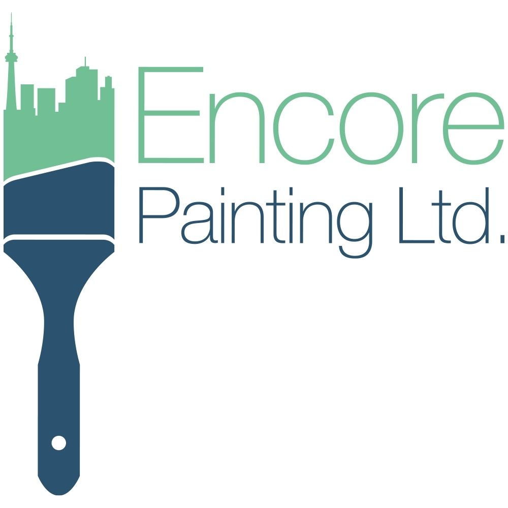 Encore Painting Ltd.